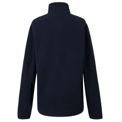Women Regatta Full Zip Fleece<Women's Heidy Full Zip Fleece |