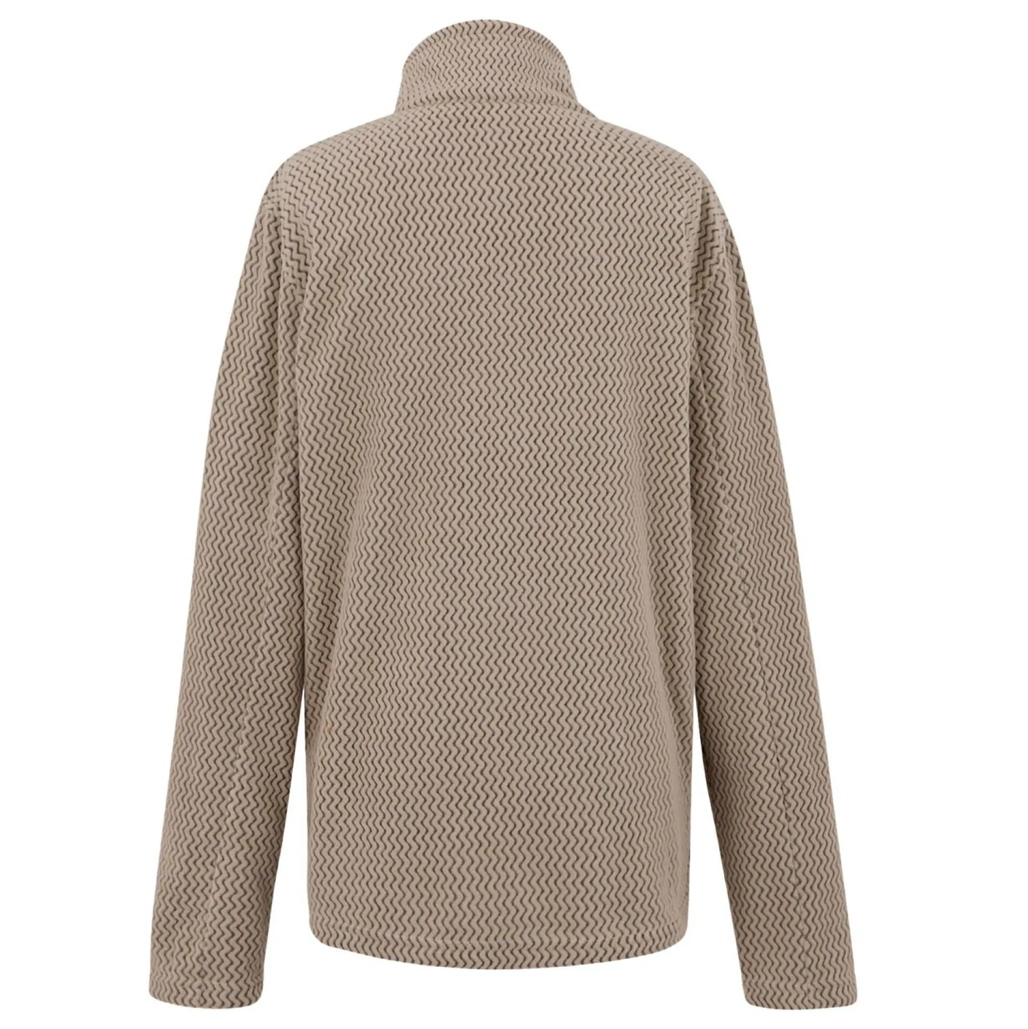 Women Regatta Full Zip Fleece<Women's Heidy Full Zip Fleece |