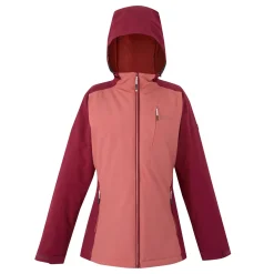 Women Regatta Padded Jackets|Waterproof Jackets<Women's Highton Stretch IV Padded Jacket |