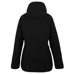 Women Regatta Waterproof Jackets<Women's Highton Stretch Padded Jacket |