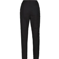 Women Regatta Waterproof Trousers|Walking Trousers<Women's Highton Stretch Walking Trousers |