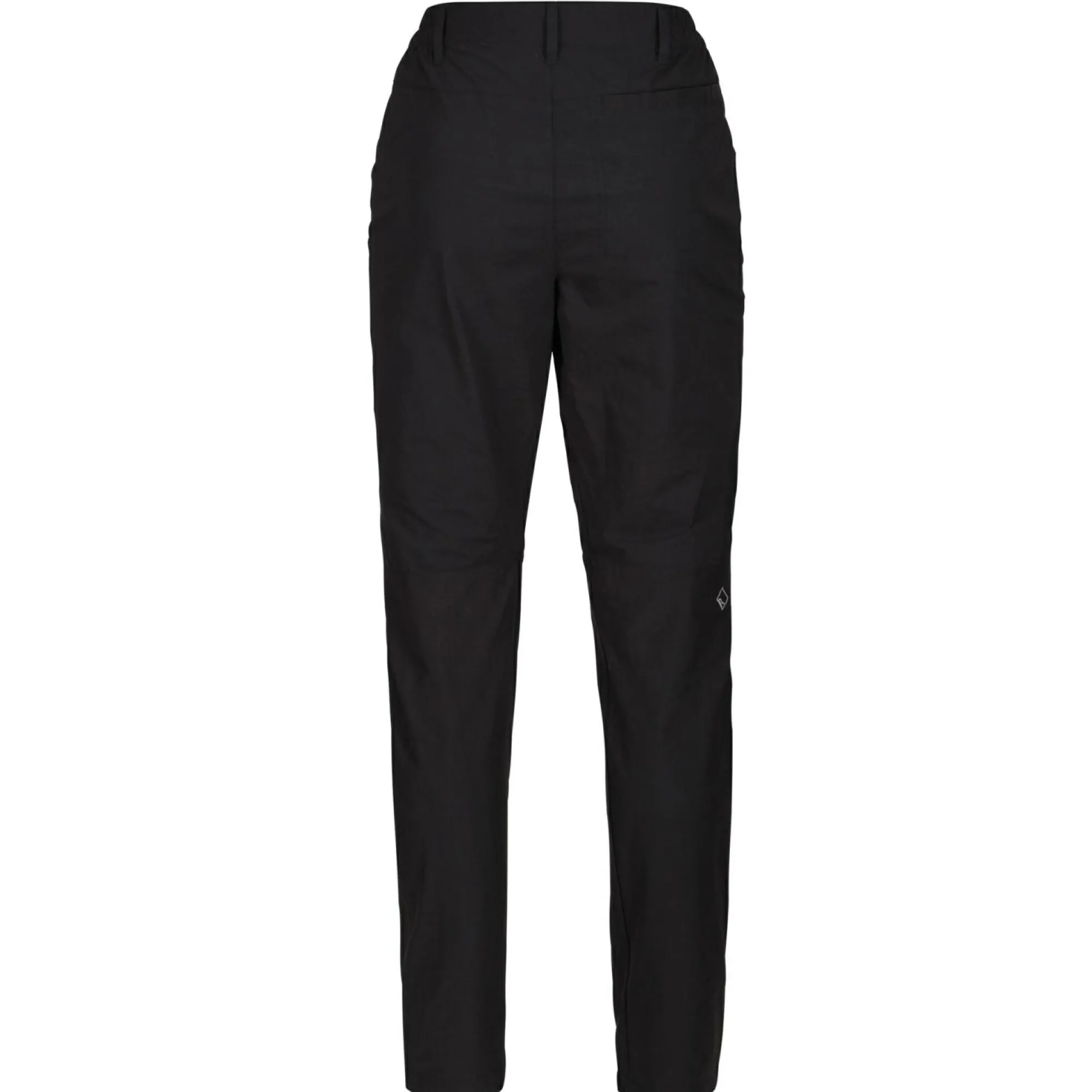 Women Regatta Waterproof Trousers|Walking Trousers<Women's Highton Stretch Walking Trousers |