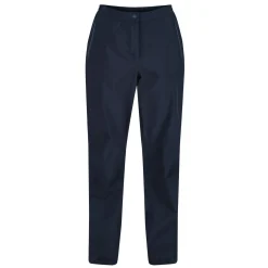 Women Regatta Overtrousers|Waterproof Trousers<Women's Highton Waterproof Overtrousers |