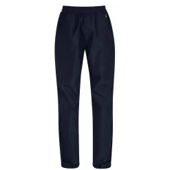Women Regatta Overtrousers|Waterproof Trousers<Women's Highton Waterproof Overtrousers |