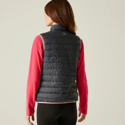 Women Regatta Gilets & Bodywarmers<Women's Hillpack II Gilet |