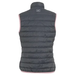 Women Regatta Gilets & Bodywarmers<Women's Hillpack II Gilet |