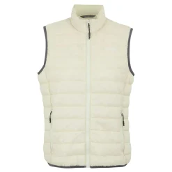 Women Regatta Gilets & Bodywarmers<Women's Hillpack II Gilet |
