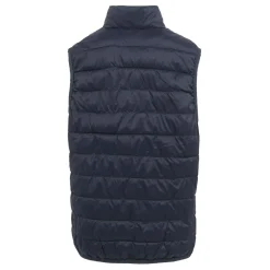 Women Regatta Gilets & Bodywarmers<Women's Hillpack II Gilet |