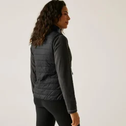 Women Regatta Gilets & Bodywarmers<Women's Hillpack II Gilet |
