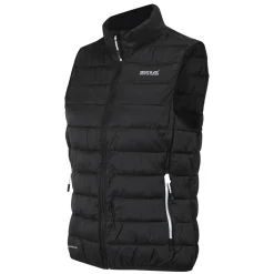 Women Regatta Gilets & Bodywarmers<Women's Hillpack II Gilet |