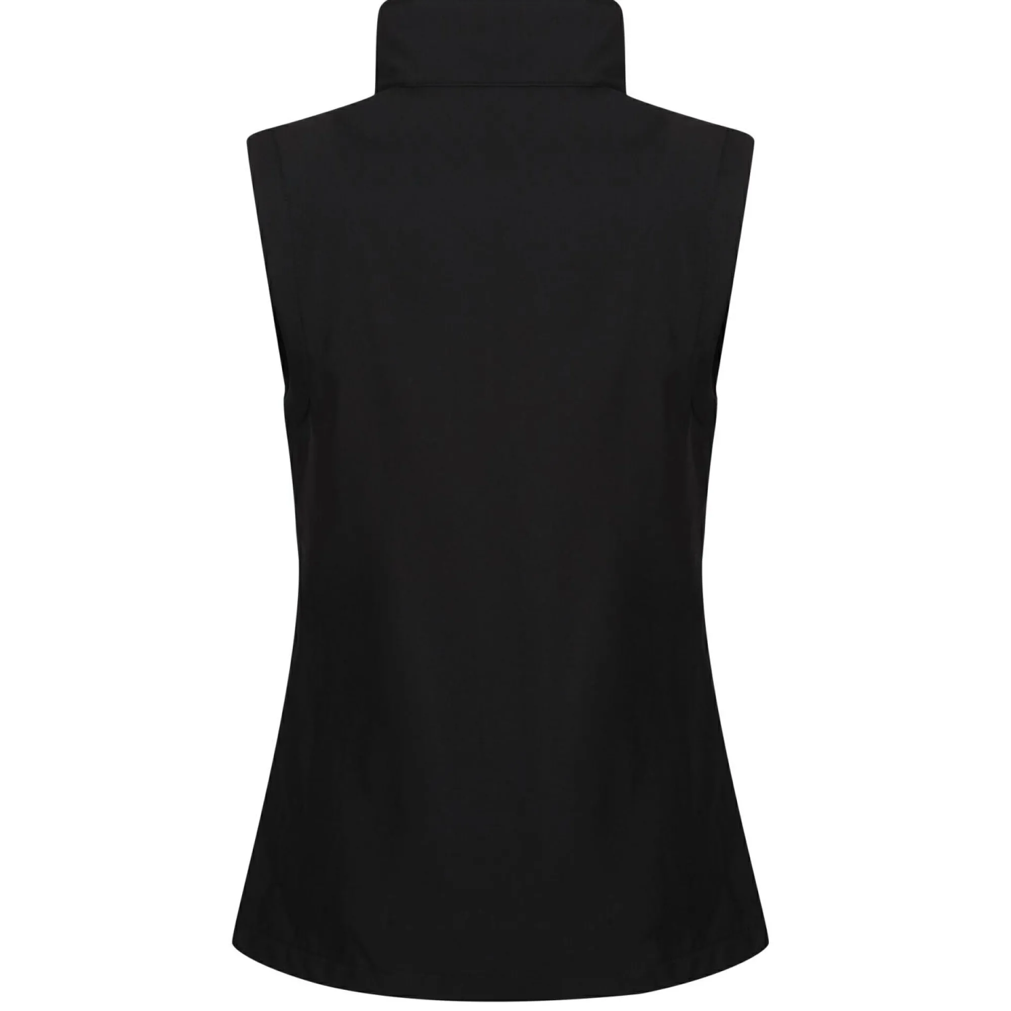 Regatta Body Warmers<Women's H/M Softshell Bodywarmer |