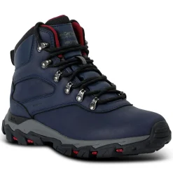 Women Regatta Walking Boots<Women's Holcombe Classic Walking Boots |