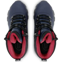 Women Regatta Walking Boots<Women's Holcombe Classic Walking Boots |