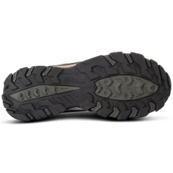 Women Regatta Walking Shoes<Women's Holcombe III Low Walking Shoes |