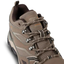 Women Regatta Walking Shoes<Women's Holcombe III Low Walking Shoes |