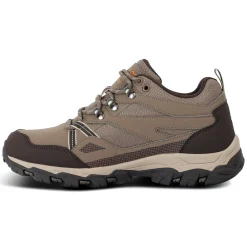 Women Regatta Walking Shoes<Women's Holcombe III Low Walking Shoes |