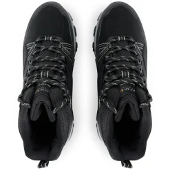 Women Regatta Walking Boots<Women's Holcombe III Walking Boots |