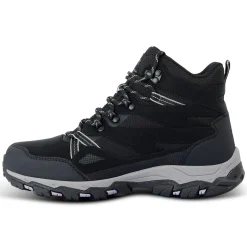 Women Regatta Walking Boots<Women's Holcombe III Walking Boots |