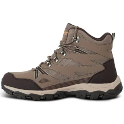 Women Regatta Walking Boots<Women's Holcombe III Walking Boots |