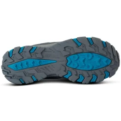 Women Regatta Walking Boots<Women's Holcombe III Walking Boots |