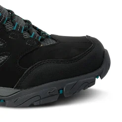 Women Regatta Walking Boots<Women's Holcombe Waterproof Mid Walking Boots |