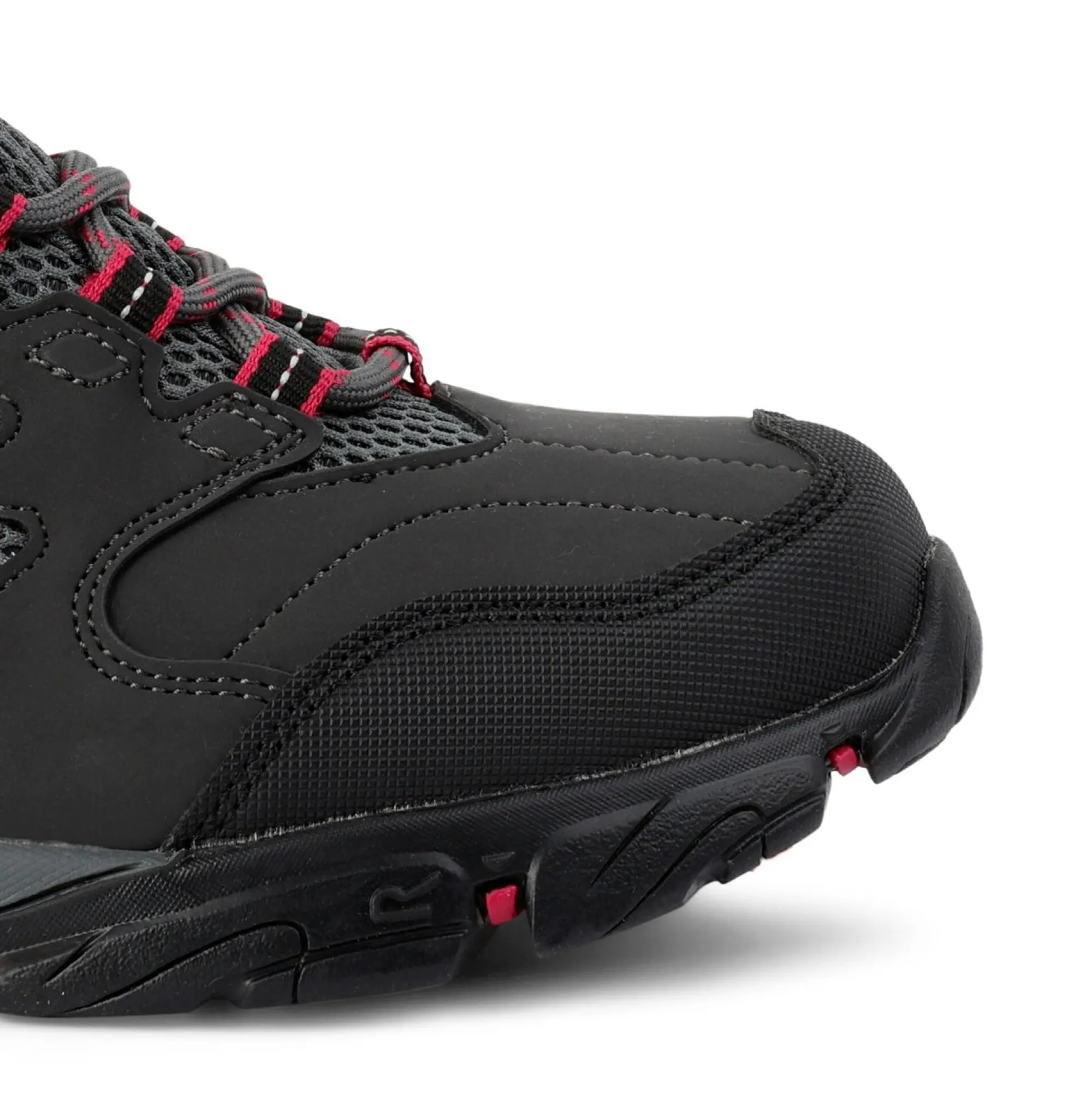 Women Regatta Walking Boots<Women's Holcombe Waterproof Mid Walking Boots |