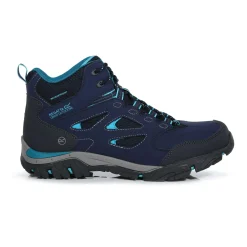 Women Regatta Walking Boots<Women's Holcombe Waterproof Mid Walking Boots |