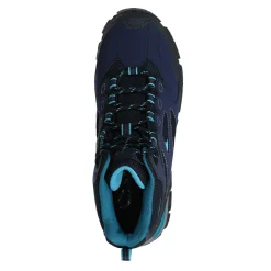Women Regatta Walking Boots<Women's Holcombe Waterproof Mid Walking Boots |