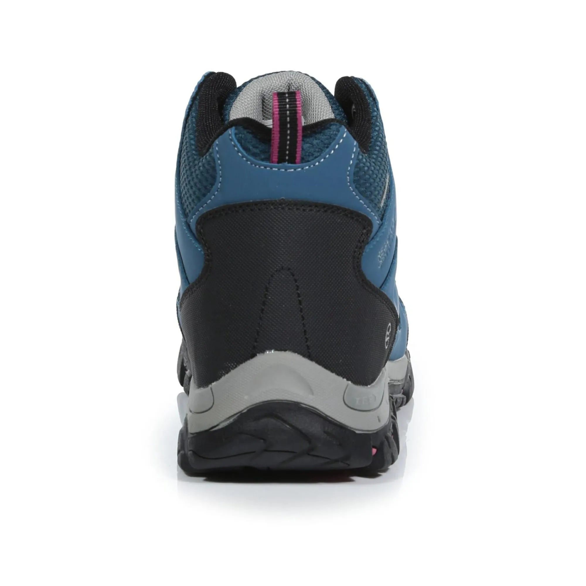 Women Regatta Walking Boots<Women's Holcombe Waterproof Mid Walking Boots |