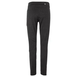 Women Regatta Leggings<Women's Holeen II Winter Leggings |