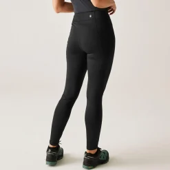 Women Regatta Leggings<Women's Holeen II Winter Leggings |