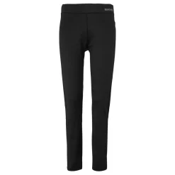 Women Regatta Leggings<Women's Holeen II Winter Leggings |