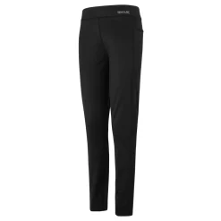 Women Regatta Leggings<Women's Holeen II Winter Leggings |