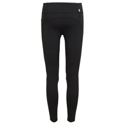 Women Regatta Leggings<Women's Holeen Pro Compression Leggings |