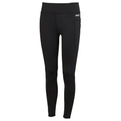 Women Regatta Leggings<Women's Holeen Pro Compression Leggings |