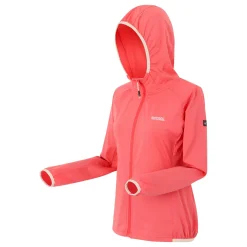 Women Regatta Full Zip Fleece<Women's Huntdale Full Zip Fleece |