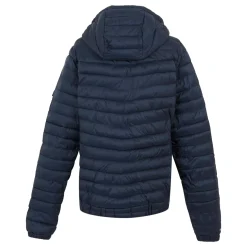 Women Regatta Staycation|Festival<Women's Hurden Padded Jacket |