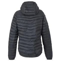 Women Regatta Staycation|Festival<Women's Hurden Padded Jacket |