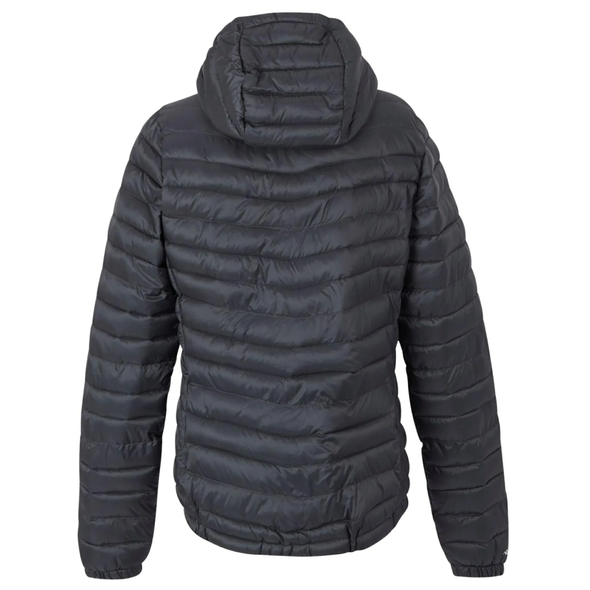 Women Regatta Staycation|Festival<Women's Hurden Padded Jacket |