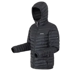 Women Regatta Staycation|Festival<Women's Hurden Padded Jacket |