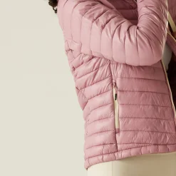 Women Regatta Padded Jackets<Women's Hurden Padded Jacket |