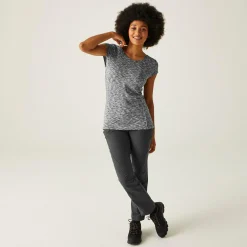 Women Regatta T-Shirts<Women's Hyperdimension II T-Shirt |