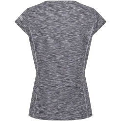 Women Regatta T-Shirts<Women's Hyperdimension II T-Shirt |
