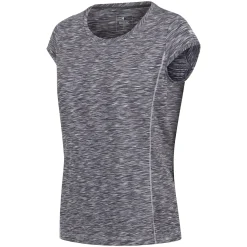 Women Regatta T-Shirts<Women's Hyperdimension II T-Shirt |