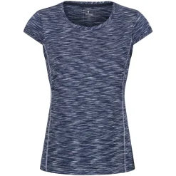 Women Regatta T-Shirts<Women's Hyperdimension II T-Shirt |