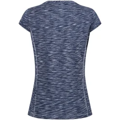 Women Regatta T-Shirts<Women's Hyperdimension II T-Shirt |