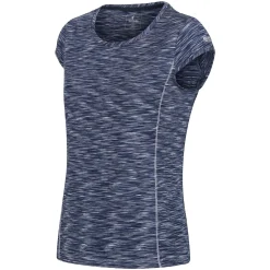 Women Regatta T-Shirts<Women's Hyperdimension II T-Shirt |