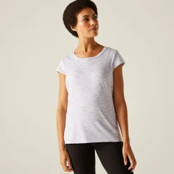 Women Regatta T-Shirts<Women's Hyperdimension II T-Shirt |
