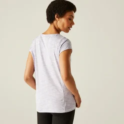 Women Regatta T-Shirts<Women's Hyperdimension II T-Shirt |