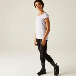 Women Regatta T-Shirts<Women's Hyperdimension II T-Shirt |